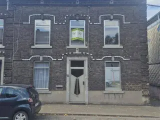 Maison à vendre Mont-sur-Marchienne (VBD26940)