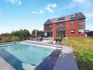 Maison à vendre Tongrinne (VBD26941)