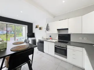 Residence for sale Ans (VBD26951)