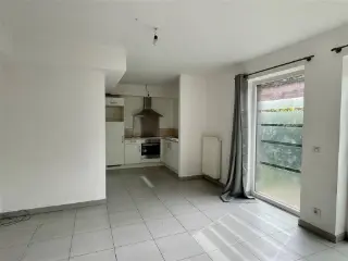 Studio te huur Doornik (VBD26952)