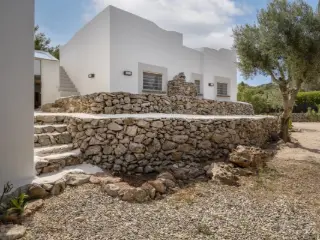 Villa te koop Sava (VBD26958)