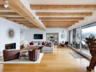 Huis te koop Gryon (VBD26959)