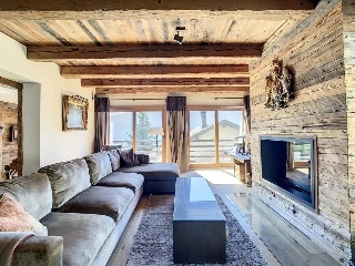 Undetermined property for sale Val de Bagnes (VBD26960)