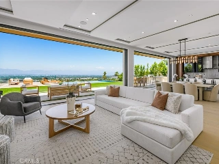 Residence for sale Los Angeles (VBD26972)