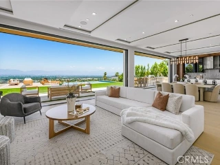 Residence for sale Los Angeles (VBD26973)