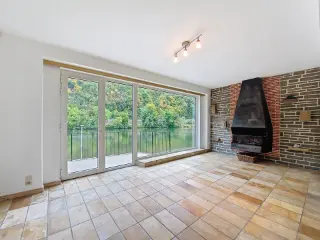 Huis te huur Profondeville (VBD26990)