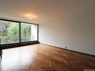 Apartment for rent Ukkel (VBD26996)