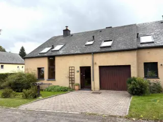 Residence for sale Nobressart (VBD26997)