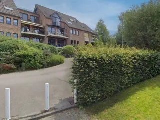 Appartement à vendre Esneux (VBD27002)