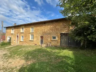 Huis te koop Avioth (VBD27013)