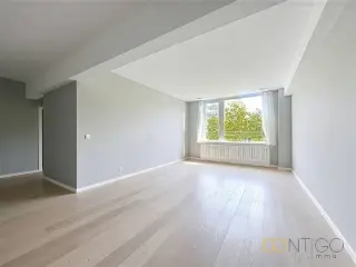 Appartement te huur Elsene (VBD27024)