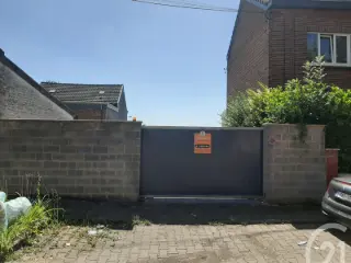 Bouwgrond te koop Lodelinsart (VBD27028)