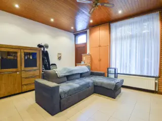 Maison à vendre Jumet (VBD27033)