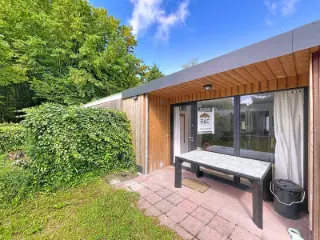 Apartment for rent Celles (VBD27039)