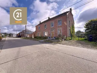 Residence for sale Romedenne (VBD27044)