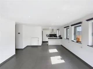 Appartement te huur Gerpinnes (VBD27047)