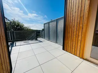 Duplex te huur Hody (VBD27068)