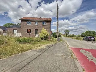 Villa for sale Ogy (VBD27090)