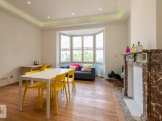 Residence for sale Liege (VBD27103)