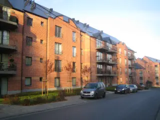 Huis te koop Nijvel (VBD27106)