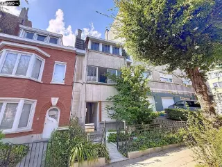 Residence for sale Laken (VBD27112)