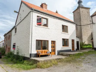 Residence for sale Falaën (VBD27139)