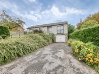 Residence for sale Esneux (VBD27147)