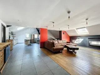 Appartement à vendre Aywaille (VBD27151)
