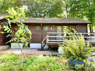 Chalet à vendre Beffe (VBD27161)