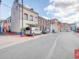 Residence for sale Ans (VBD27163)