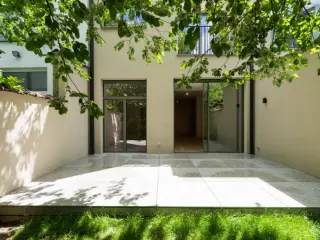 Ground floor for sale Etterbeek (VBD27167)