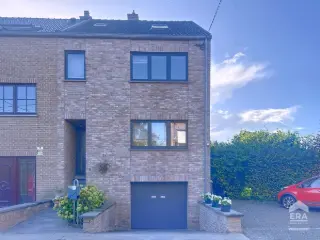 Huis te koop Soignies (VBD27184)