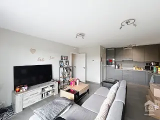 Appartement à louer Lessines (VBD27186)