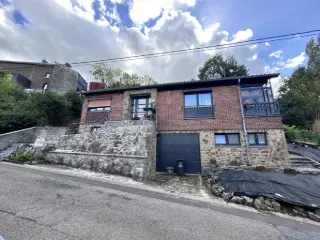 Bungalow te koop Pepinster (VBD27192)