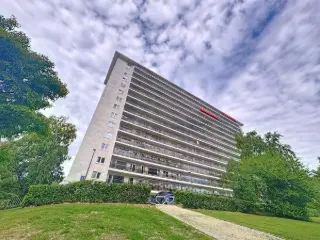 Apartment for sale Laken (VBD27194)