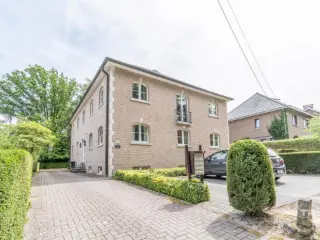Appartement à louer Rixensart (VBD27205)