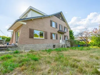 Huis te koop Braine-le-Château (VBD27207)