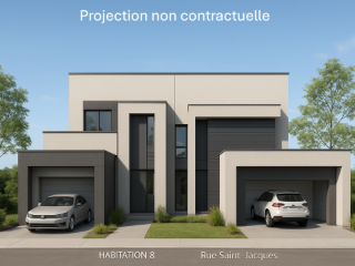 Grond te koop Mont-sur-Marchienne (VBD27214)