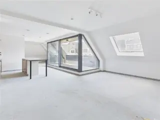 Appartement te huur Doornik (VBD27223)