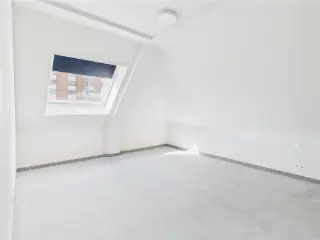 Appartement te huur Doornik (VBD27224)