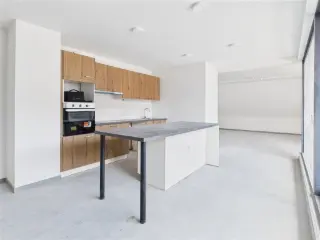 Appartement te huur Doornik (VBD27225)