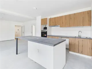 Appartement te huur Doornik (VBD27226)