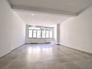 Apartment for sale Sint-Pieters-Woluwe (VBD27242)