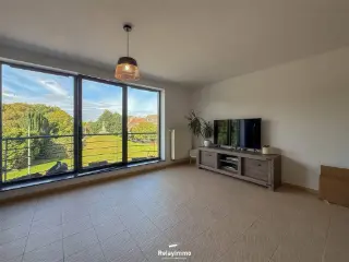 Appartement à louer Tournai (VBD27247)