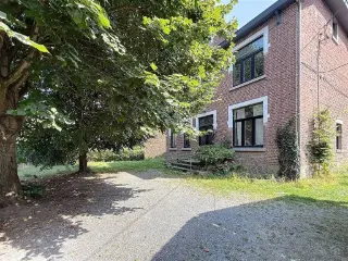 Maison à vendre Tilff (VBD27250)