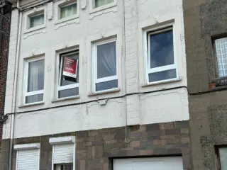 Residence in public sale Monceau-sur-Sambre (VBD27253)