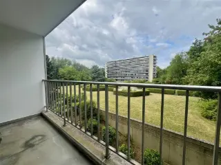 Studio te koop Watermaal-Bosvoorde (VBD27255)