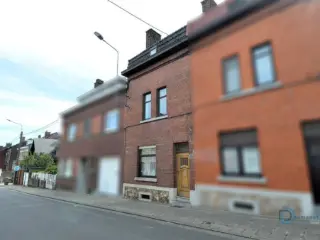 Residence for sale Châtelet (VBD27274)