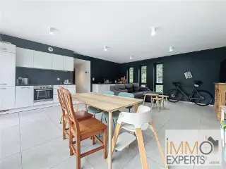 Appartement te huur Sclayn (VBD27280)