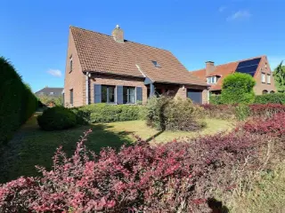 Maison à vendre Comines (VBD27282)